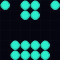 45.239.141.160