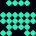 45.239.141.165