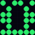 45.239.141.166