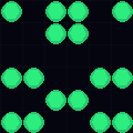 45.239.141.168