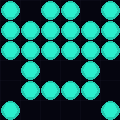 45.239.141.170