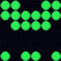 45.239.141.177