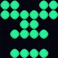 45.239.141.180