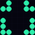 45.239.141.194