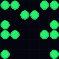 45.239.141.196