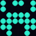 45.239.141.198