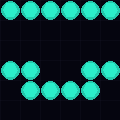 45.239.141.202