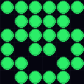 45.239.141.205