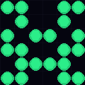 45.239.141.210