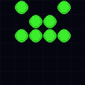 45.239.141.211