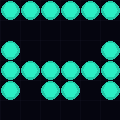 45.239.141.212