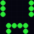 45.239.141.214