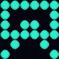 45.239.141.22