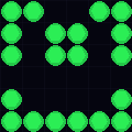 45.239.141.222