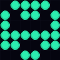 45.239.141.223