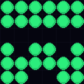 45.239.141.224