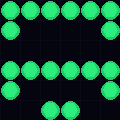 45.239.141.226