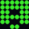 45.239.141.227