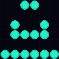 45.239.141.228