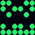 45.239.141.23