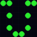 45.239.141.230