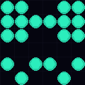 45.239.141.231