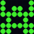 45.239.141.234