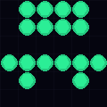 45.239.141.235