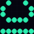 45.239.141.236