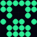 45.239.141.239
