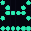 45.239.141.24
