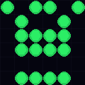 45.239.141.242