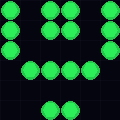 45.239.141.246