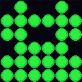 45.239.141.248
