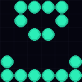 45.239.141.249