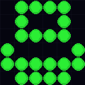 45.239.141.252