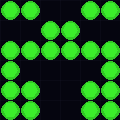 45.239.141.254