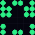 45.239.141.28