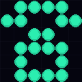 45.239.141.30