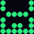 45.239.141.36
