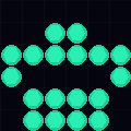 45.239.141.40