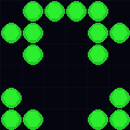 45.239.141.44