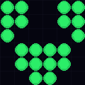 45.239.141.53