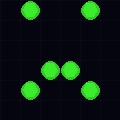 45.239.141.55