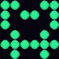 45.239.141.68