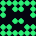 45.239.141.72