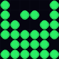 45.239.141.78