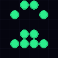 45.239.141.80