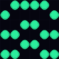 45.239.141.90