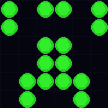 45.239.141.94